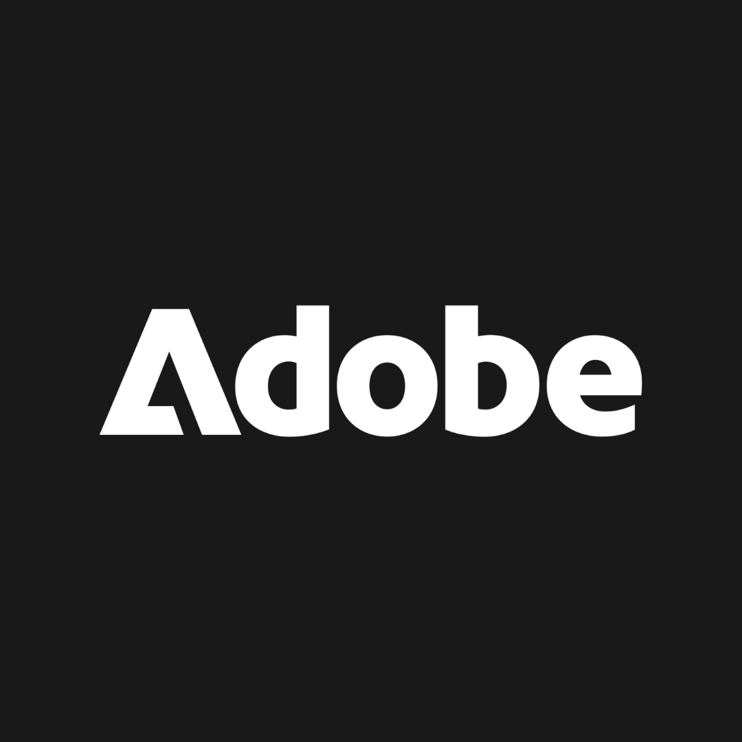 Adobe